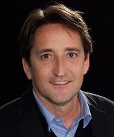 Thibault  CASTAREDE