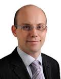 Thibault FOURLEGNIE
