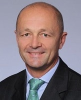 Thibault LAUMONIER