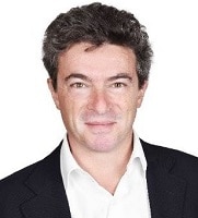 Thibault SURER