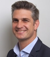 Thibaut BOIDIN