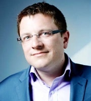 Thibaut CARPENTIER