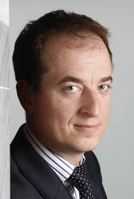 Thibaut CHARMEIL