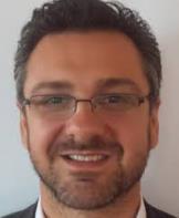 Thibaut DIRY