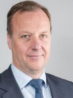 Thibaut de LADOUCETTE