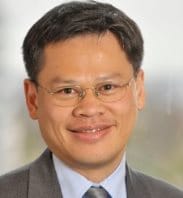 Thien THAN-TRONG