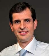 Thierry AMARGER