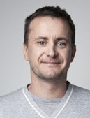 Thierry ASTIER