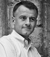 Thierry BELLICAUD