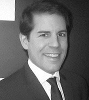 Thierry BERTRAND-SOULEAU
