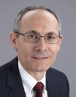 Thierry BONHOMME