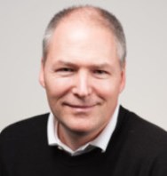 Thierry BONTE