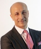 Thierry  SEBAGH