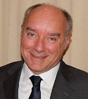 Thierry VERNEUIL