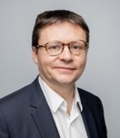Thierry ZIMMERMANN