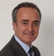 Thomas ABIKHALIL