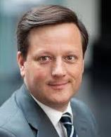 Thomas BARBELET