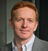 Thomas BAUER