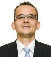 Tom ADAMS