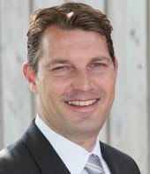 Tom LEEMANS