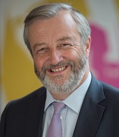 Vincent MONTAGNE