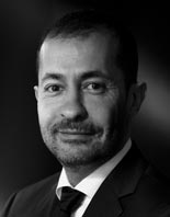 Yahya DARAAOUI