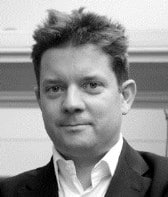 Yan CLAEYSSEN