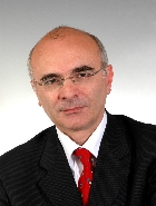 Yann XOUAL