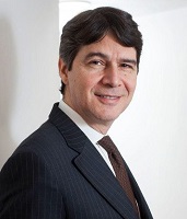 Yves MARTIN