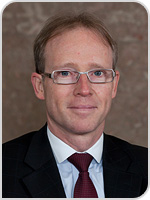 Yves METZ