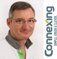 Yves le GOHEBEL