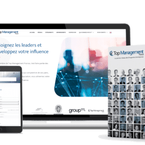 Open Gate (Silver Network)