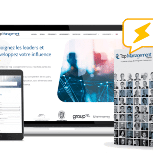 Silver Network