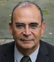 Alain FLOCH