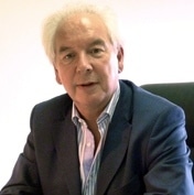 Alain HIPPERT