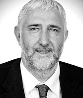 Alain NICOLE