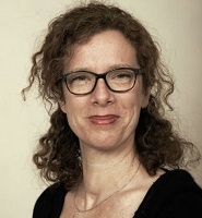 Albertine HANIN