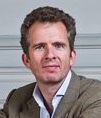 Alexander VAN BEEK