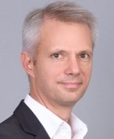Alexis JACQUAND