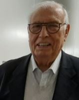 André REOL