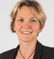 Anne-Christelle VOGLER