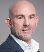 Antoine PAPIERNIK