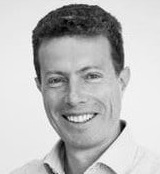 Arnaud CAUPIN