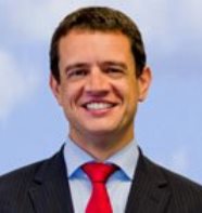 Arnaud REVERT