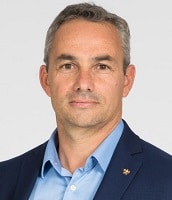 Arnaud WIELGUS