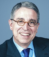 Arnaud de PUYFONTAINE