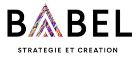 BABEL Société - Top Management France