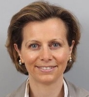 Béatrice COSSA-DUMURGIER