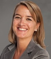 Béatrice PIQUER-DURAND