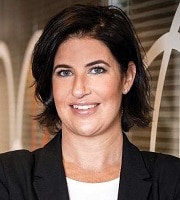 Barbara CYGLER